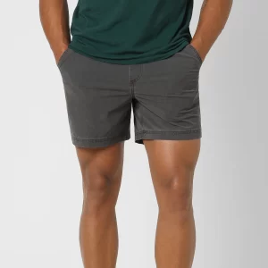 Casual Shorts