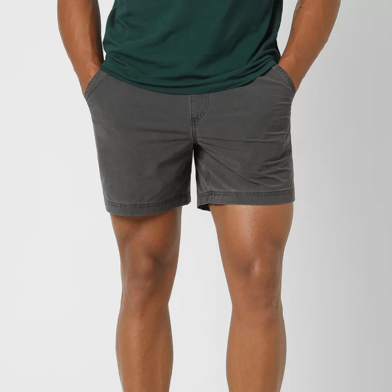 Casual Shorts