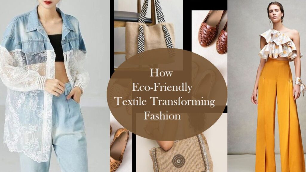 Eco-Friendly-Textile-x
