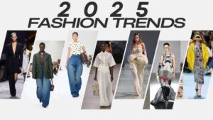 Fashion-Trends-of-2025