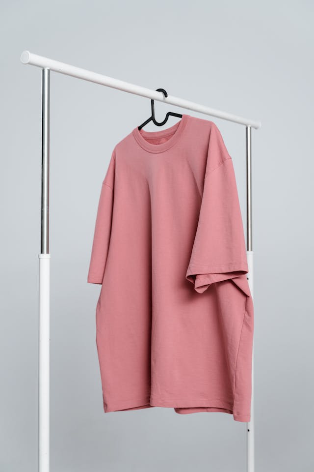 Oversized-Blazers