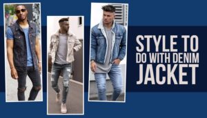 Style-to-do-with-Denim-Jacket-