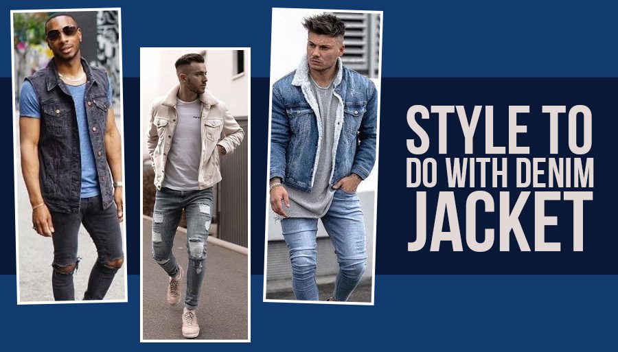 Style-to-do-with-Denim-Jacket-