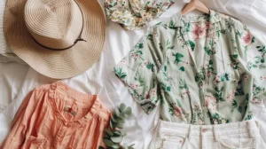 Sustainable-Fashion
