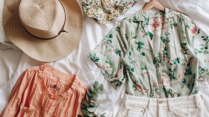 Sustainable-Fashion