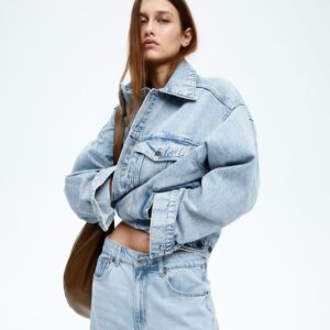 Tredo Denim Jacket.jpg e1750833630300