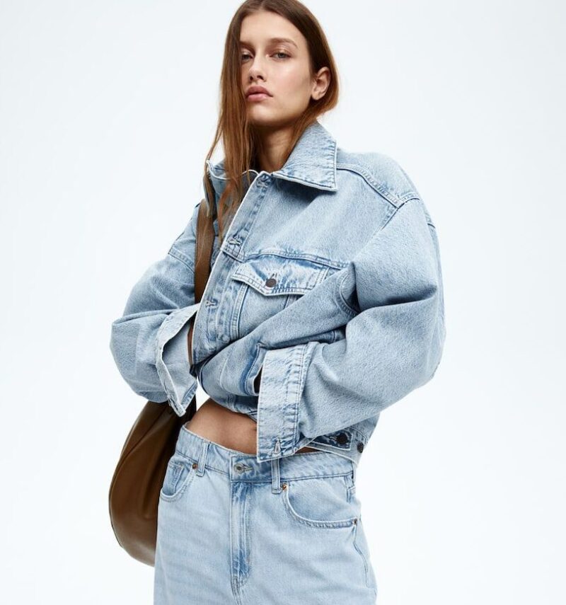 Tredo Denim Jacket.jpg e1750833630300