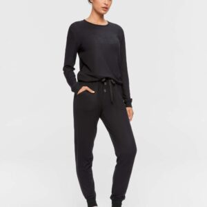 Tredo-Lounge-Pants