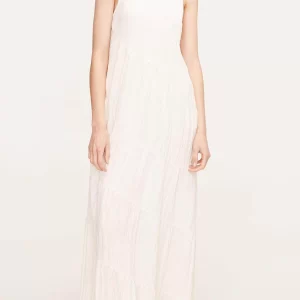 Tredo Maxi Dress