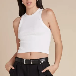 basic-tank-top