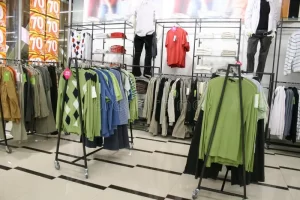 male-clothes-shop-
