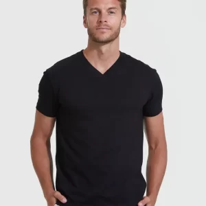 tredo classic tshirt.webp