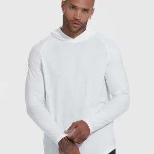 tredo premium hoodie.webp