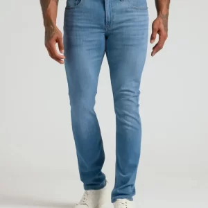 tredo slim fit jeans