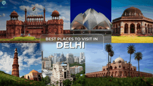 best-places-to-visit-delhi